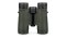 Vortex Diamionback HD 10x28 HD